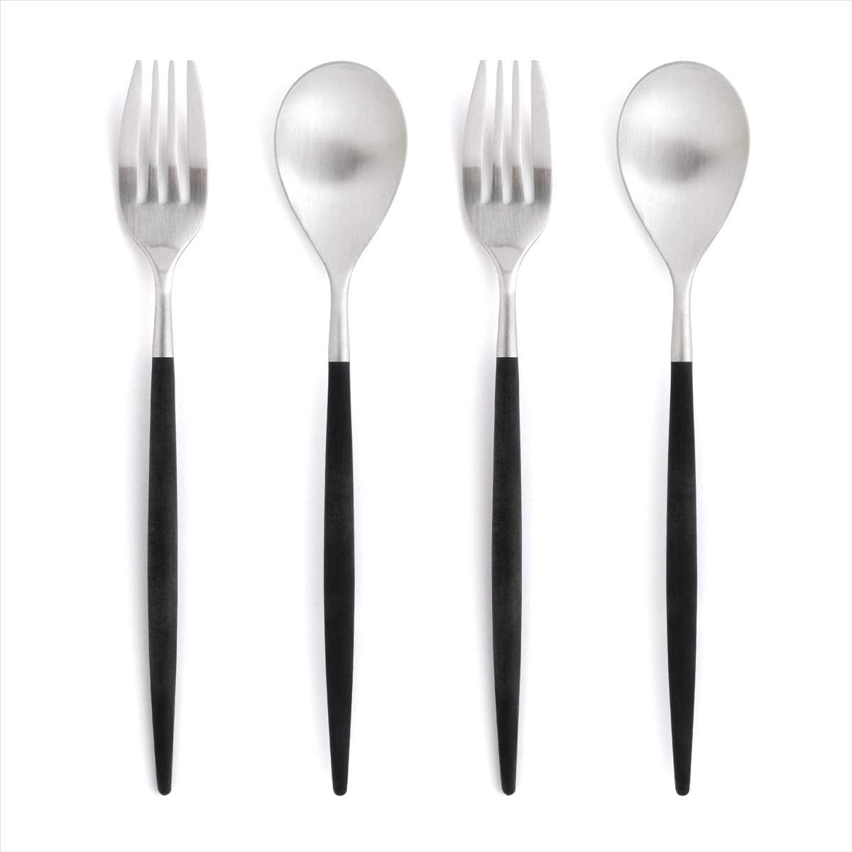 ☆【鉄道150年】D51非売品 SL記念スプーン3本（秋田☓1 山形☓ 【鉄道